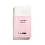 CHANEL - 香奈兒珍珠光感新一代防護妝前乳-ORCHIDEE-30 ml