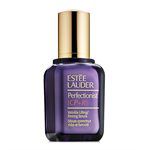 ESTEE LAUDER - CP+R抗皺緊緻精華-保存至2025/10-50ml