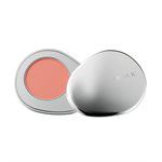 回饋價商品 - 【限量版】經典石采頰盒-保存至2024/07-02 Cameo Peach-1.2g