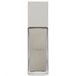 THREE - 都會型男水凝乳-100ml