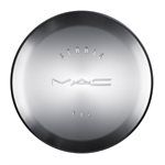 M.A.C - 超持妝全能氣墊粉餅SPF50/PA++++