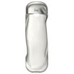 IPSA - 【回饋價】美膚微整機能液【流金水加大版】-保存至2025/04-300ml