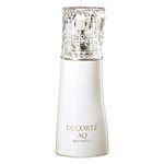 COSME DECORTE - AQ完美精質洗顏露-200ml