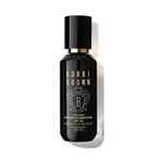 BOBBI BROWN - 冬蟲夏草精華粉底
