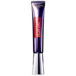 Loreal - 玻尿酸眼霜級撫紋精華霜-30ml