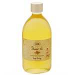 SABON - 西西里柑橘沐浴油-500ml