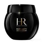 HR - 黑繃帶修護乳霜-50ml