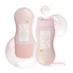 Qmomo - 美胸精華凝膠-150ml