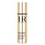 HR - 淨膚淡斑淨白精華-30ml