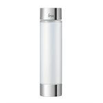 IPSA - 逆齡角質發光精露-150ml