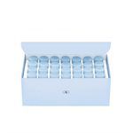 ALBION - 活潤透白新28日亮顏安瓶-1ml x 28瓶