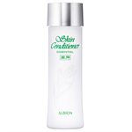 ALBION - 健康化妝水N330ml-330ml