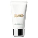 La Mer - 淨瑩潔膚乳-125ml