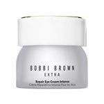 BOBBI BROWN - 晶鑚桂馥彈力滋潤眼霜-15ml