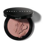 BOBBI BROWN - 星紗飛霞修容餅