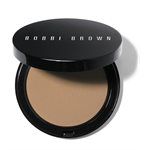 BOBBI BROWN - 飛霞修容餅