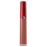 Giorgio Armani - 【復古玫瑰系列】奢華絲絨訂製唇萃102-6.5ml