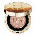 Dior - 精萃再生花蜜氣墊粉餅