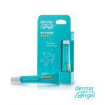 DermaAngel - 護妍天使 集中抗痘凝膠-10g