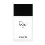 Dior - 鬍後潤膚霜-100ml