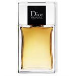 Dior - 鬚後水-100ml