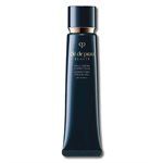 Clé de Peau Beauté - 光采無瑕妝前凝霜-37ml