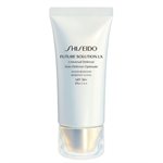 SHISEIDO Global - 極上御藏防禦精華乳-50ml