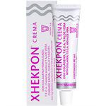 買貨推薦保養 - Xhekpon Cream 西班牙頸霜-40ml