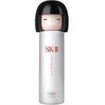 SK-II - 【限量版】青春露 KOKESHI TOKYO GIRL(奧運限定)-黑髮-230ml