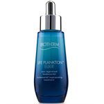 BIOTHERM - 【回饋價】奇蹟特嫩精華-保存至2025/10-50ml