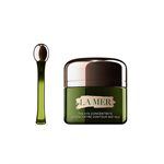 La Mer - 濃萃修復眼霜-15ml