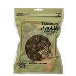 信義鄉農會梅子夢工廠 - 古味梅-200g