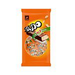 77 - 77迷你乳加量販包-415g