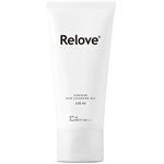Relove - R2深層傳明酸淨白潔淨精華凝露-120ml