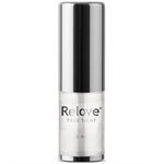 Relove - 緊依偎女性護理凝膠-6ml