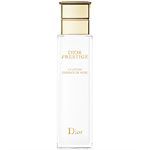 Dior - 精萃再生花蜜玫瑰凝露-150ml