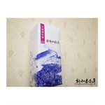 新和春本草 - 生化養生茶-18包