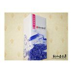 新和春本草 - 元氣四物飲-18包