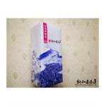 新和春本草 - 玫瑰四物飲-18包