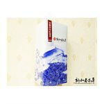 新和春本草 - 黑糖薑母紅棗茶-30包