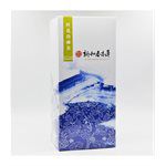 新和春本草 - 桂花洛神茶-24包