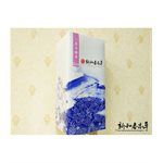 新和春本草 (品牌85折) - 三花美腿茶-30包
