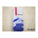 新和春本草 (品牌85折) - 油切美體茶-30包