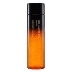 shu uemura - 全能奇蹟金萃精華水-150ml