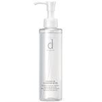 SHISEIDO TOKYO - 敏感話題潔膚水N-180ml