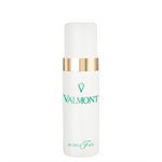 VALMONT - 潔顏雲-150ml