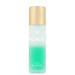 VALMONT - 眼唇潔膚液-60ml