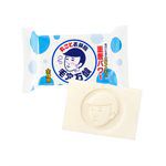 Ishizawa Lab - 毛穴撫子 男子用碳酸氫鈉石鹼-155g