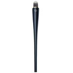 Clé de Peau Beauté - 訂製遮瑕刷-1入