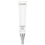 LANCOME - 超極光淨白淡斑精華-30ml